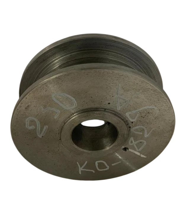 Ролик КО-829А.56.03.003 (56.03.017)