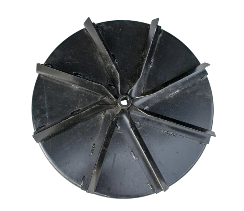 Диск разбрасывающий КО-806 04.02.200