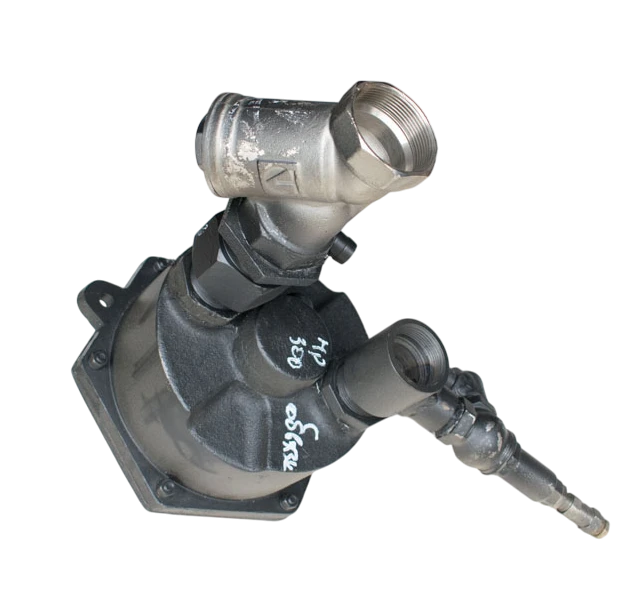 Насос МТ 300 (НР 300)