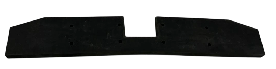Резина скребки СНП-17 и КО-206