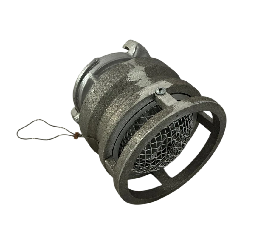 Сетка всасывающая СВ-80 (75)