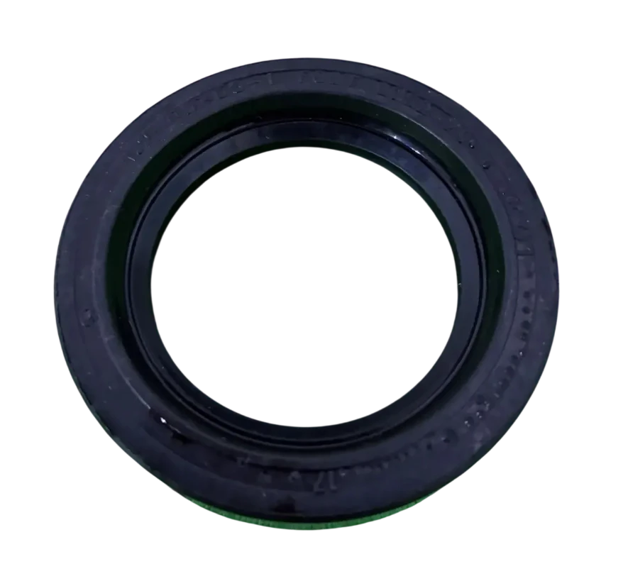 Сальник манжета армированная 1.2 – 45*65*10 ГОСТ 8 752-79