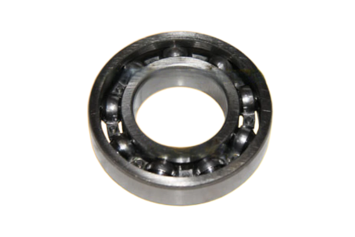 Подшипник 6208