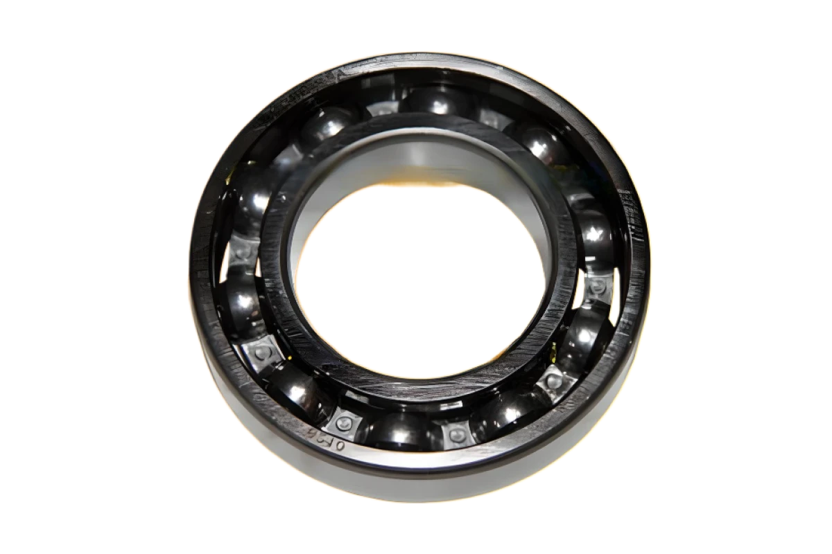 Подшипник 6210