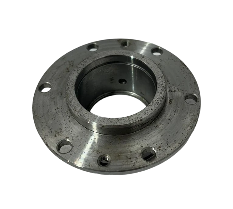 Стакан НЦ-60/125А