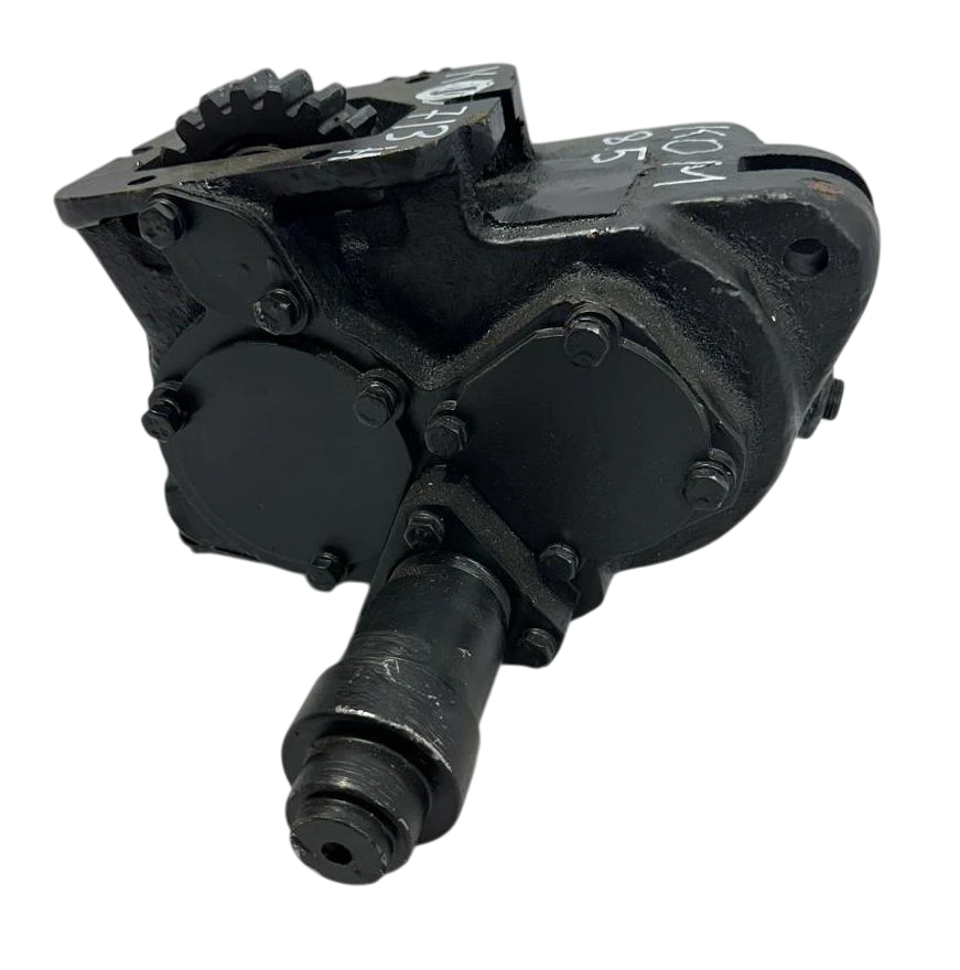 КОМ КО-815-06.02.100-03