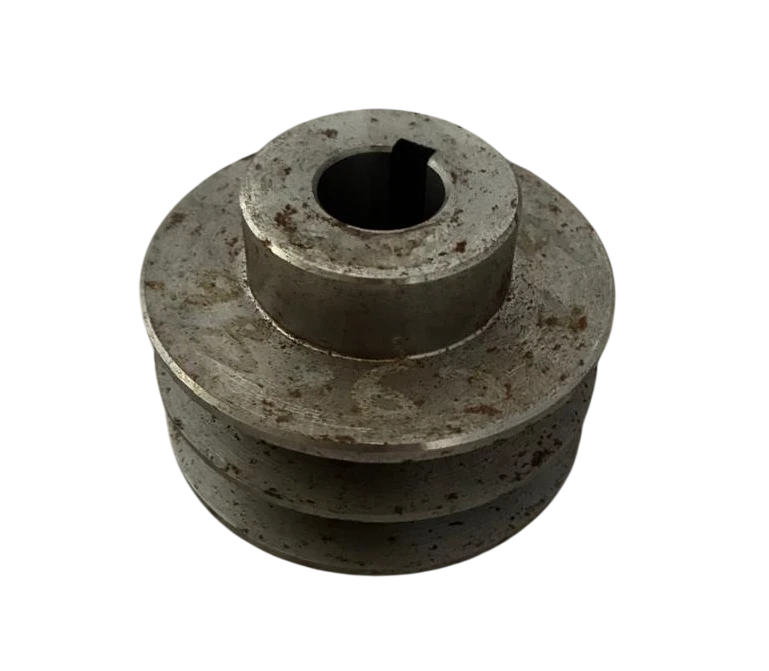 Шкив малый МТЗ НЦ-4.01.00.003 (98Х65Х25Х2)