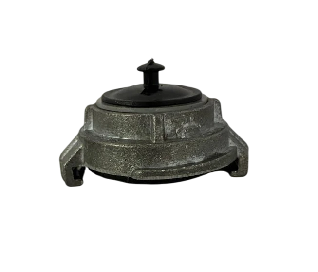 Головка заглушка ГЗ-50 А-П