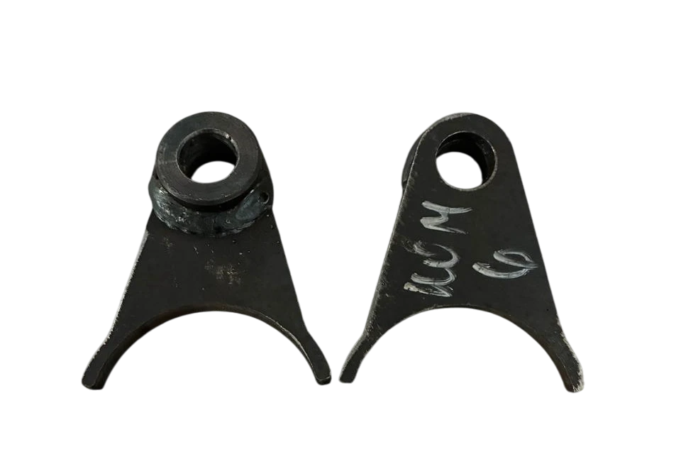 Вилка включения КОМ-6 001