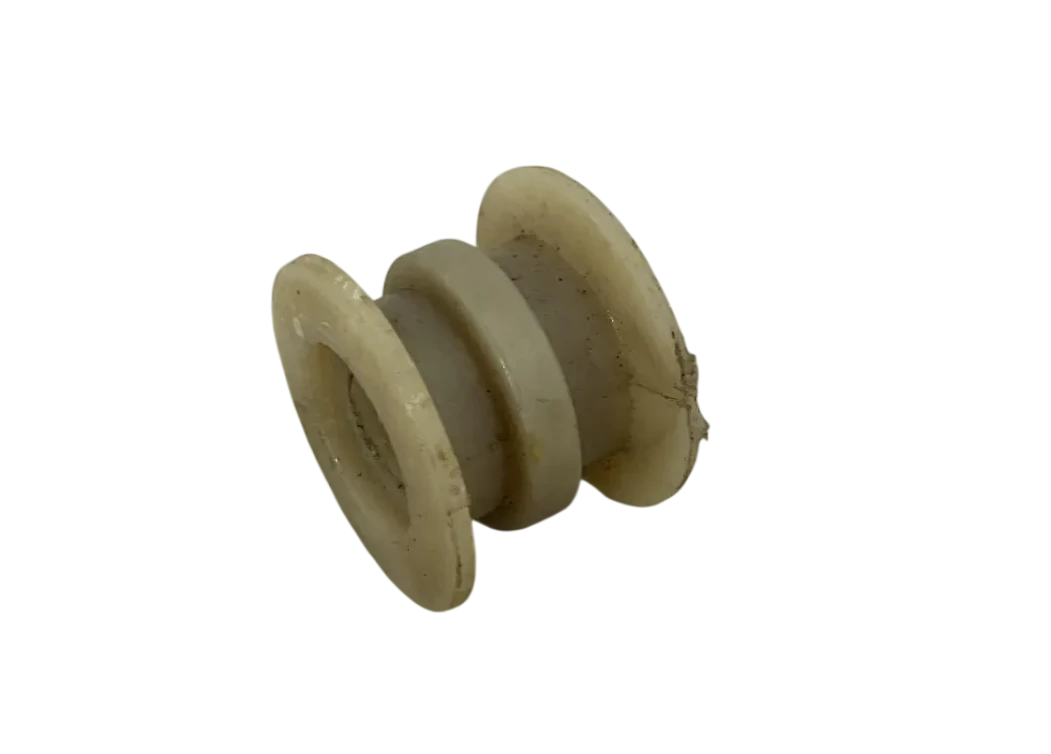 Ролик КСМ 48.001