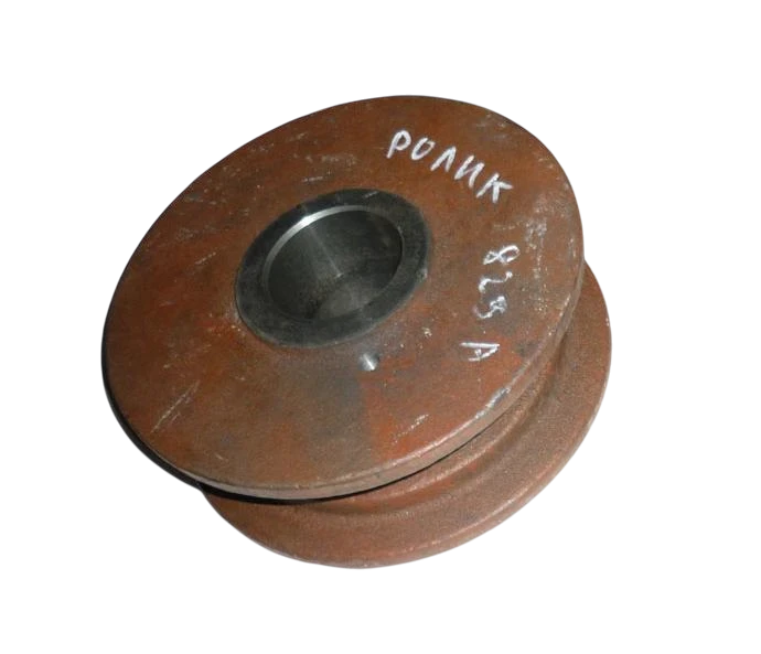 Ролик КО-829А.56.03.003 (НО)