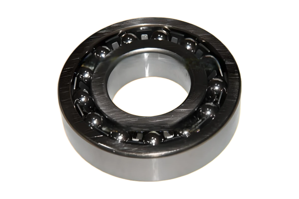 Подшипник 1310