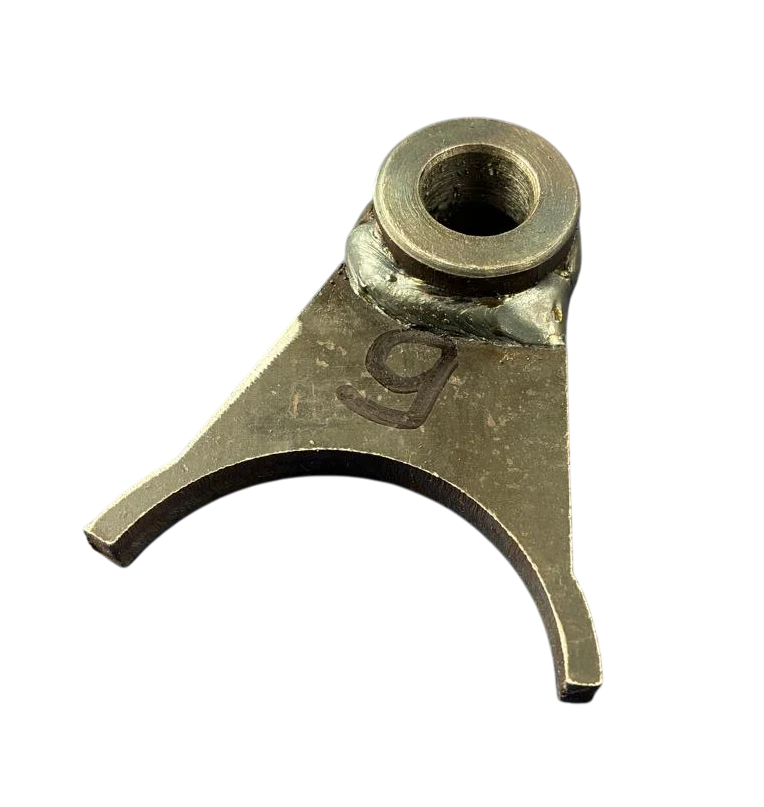 Вилка включения КОМ-6 001