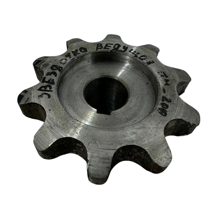 Звездочка ведущая ПМ130-870.200