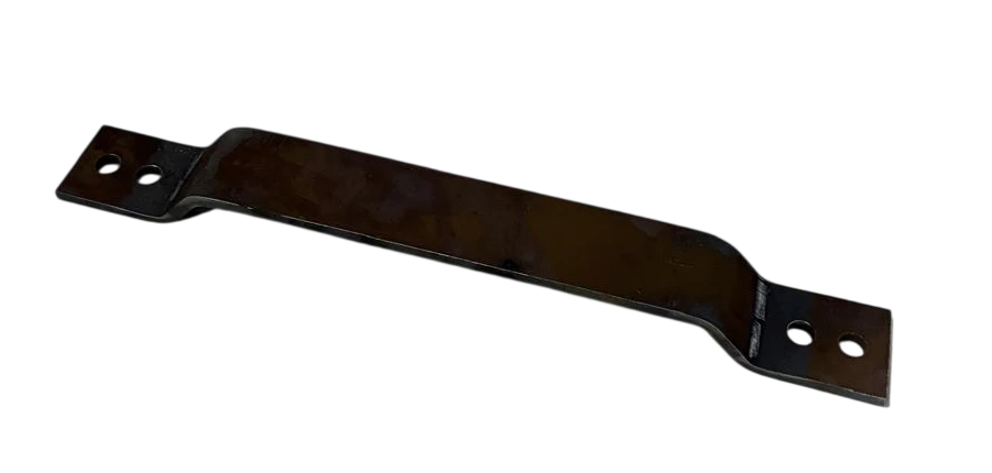 Скребок 11-034-318-01 якорная цепь ПРС
