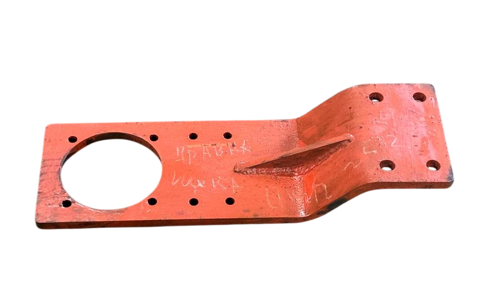Щека правая ОМП-253