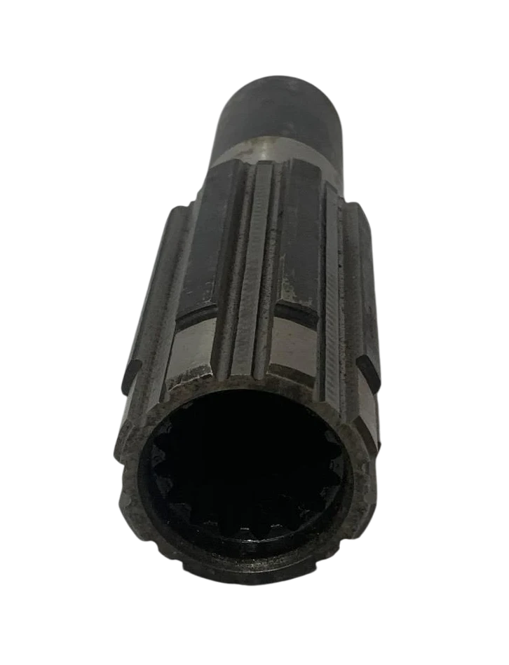 Вал КО-815М.06.02.214