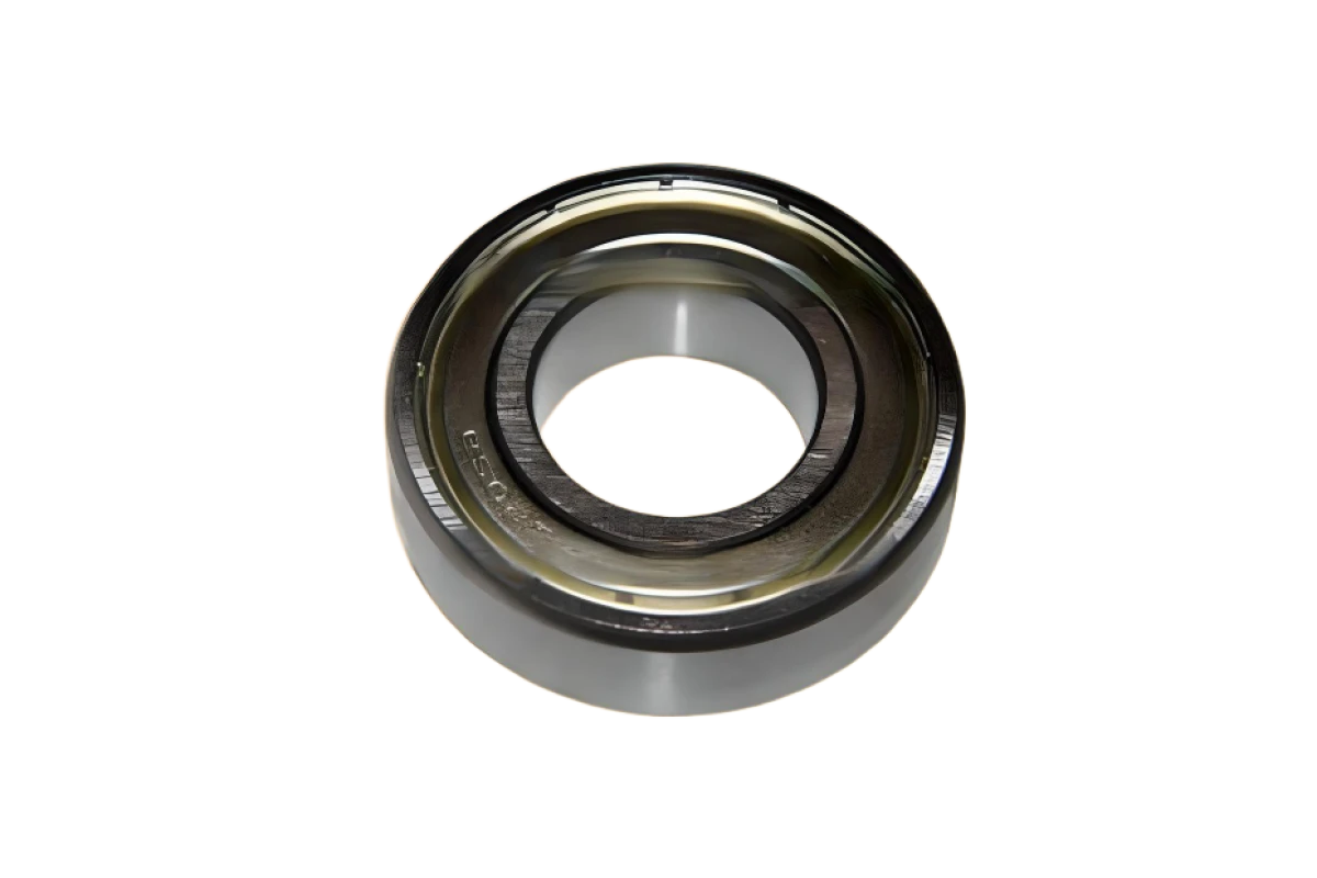 Подшипник 80205