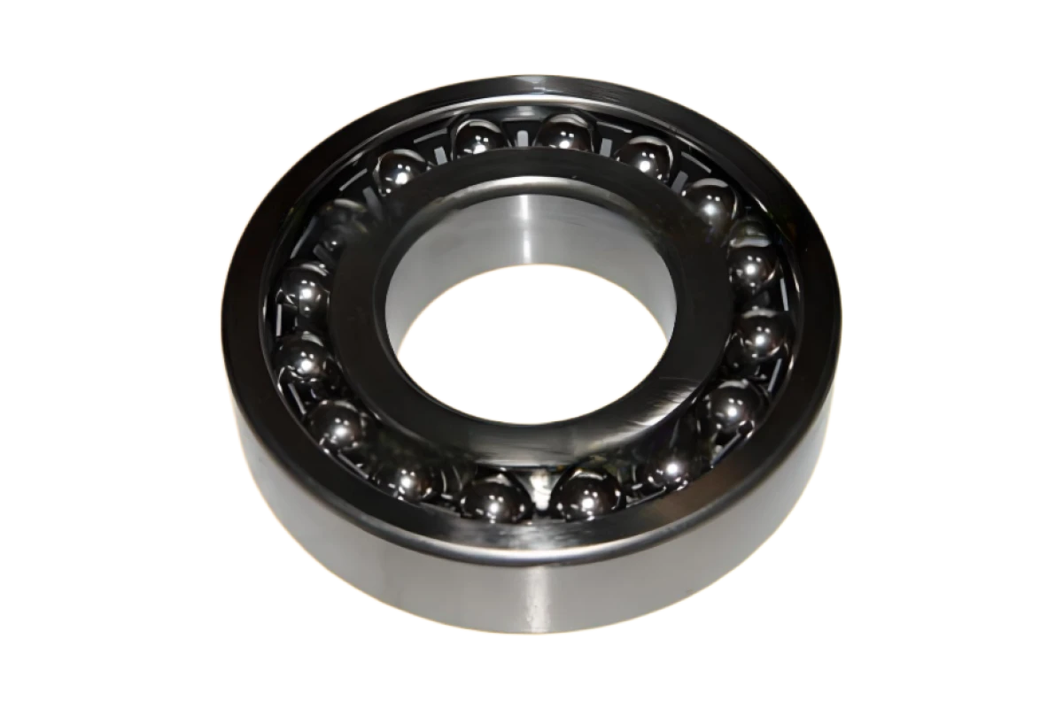 Подшипник 1314