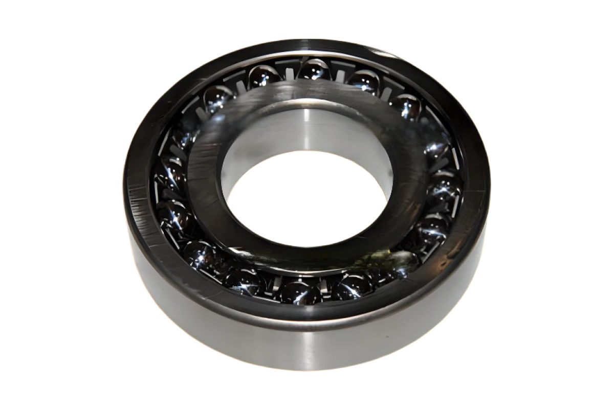 Подшипник 1313