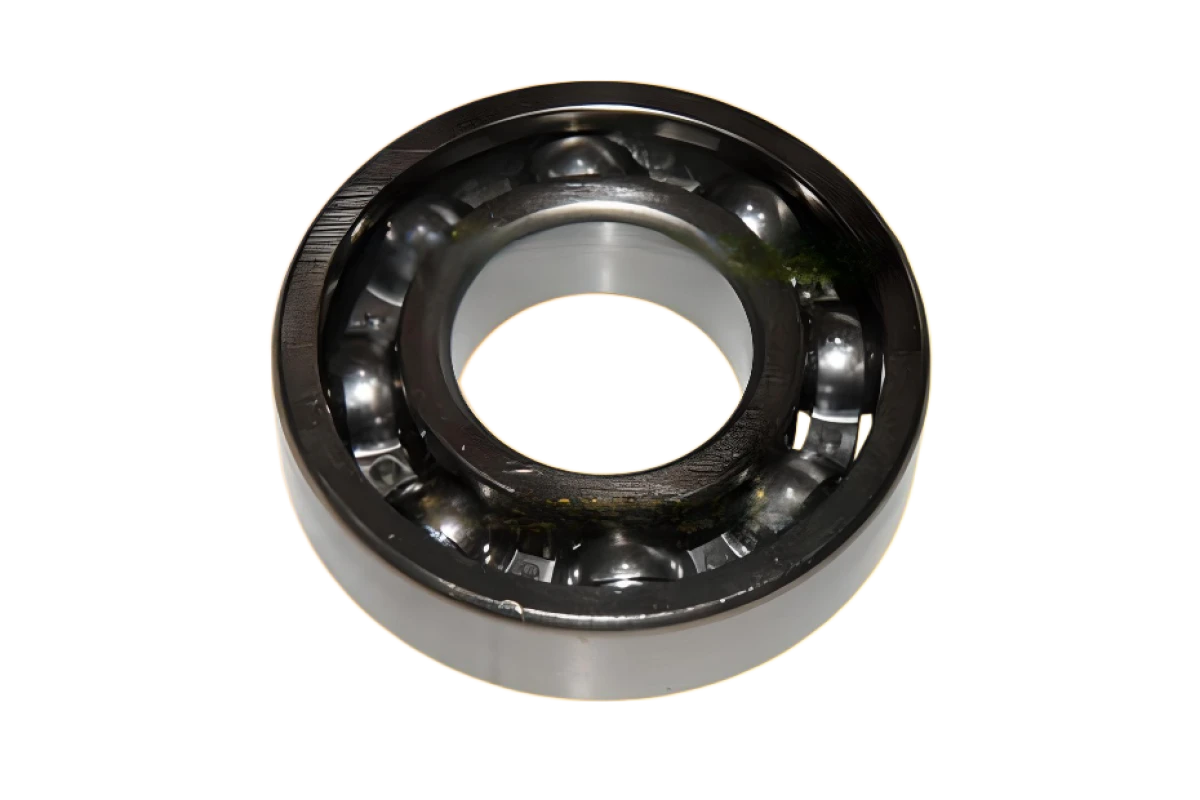 Подшипник 6310