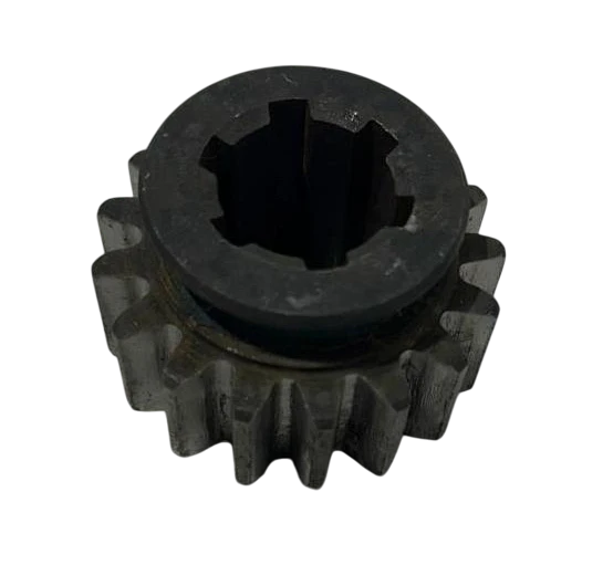 Шестерня РК12-0000022