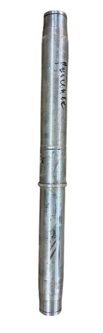 Вал верхний СнП-17 (Рыбинск голый)