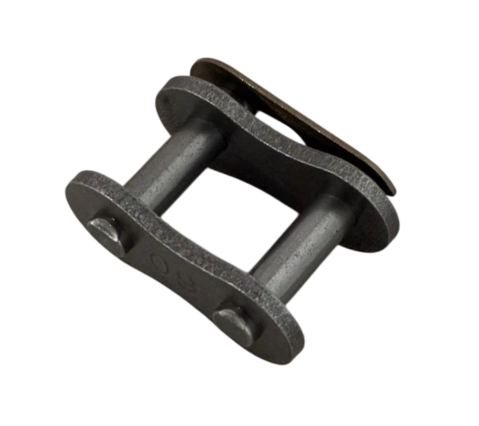 Звено соединительное С-ПР-19,05-31,08