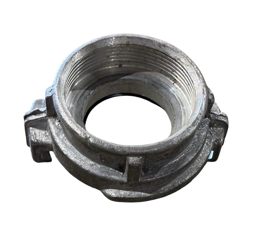 Головка муфтовая ГМ-50