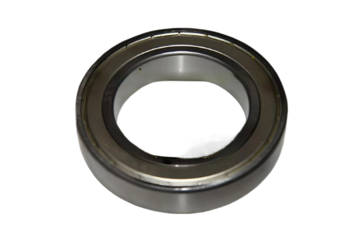 Подшипник 6012