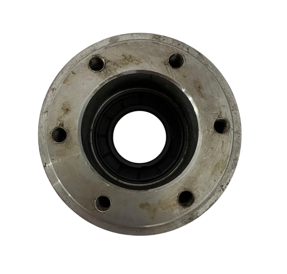 Стакан КО-823А 08.01.003