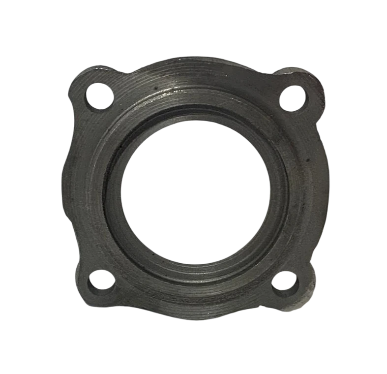 Крышка РК12-000031