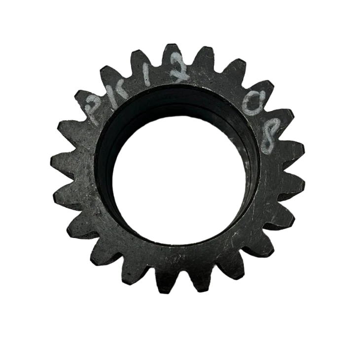 Шестерня РК12-0000008