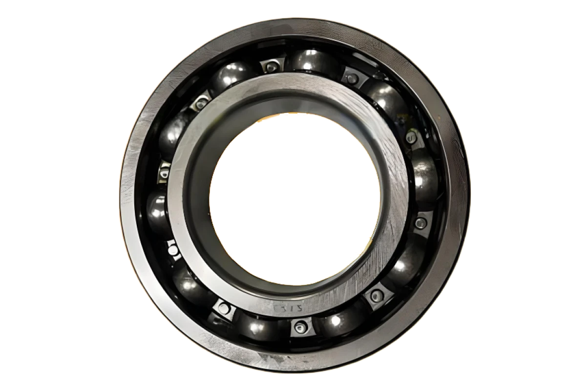 Подшипник 6212