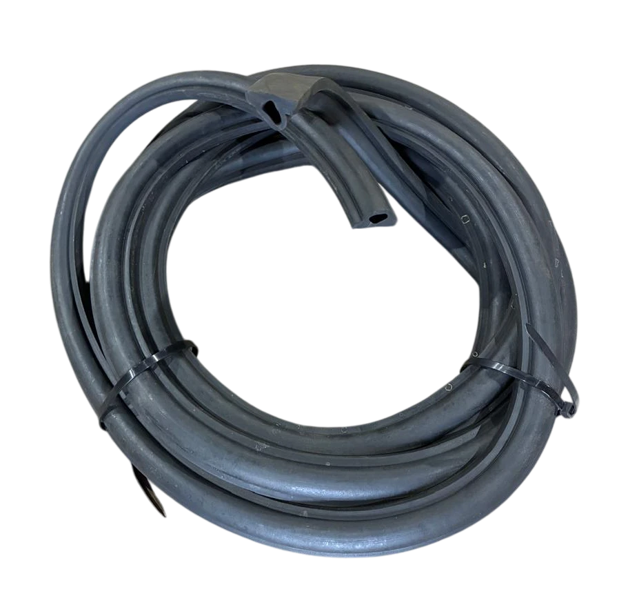 Уплотнитель КО-530.01 0103001