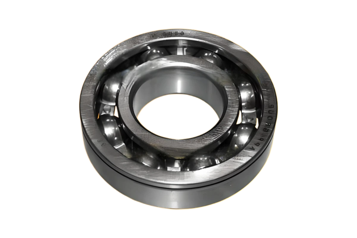 Подшипник 50309