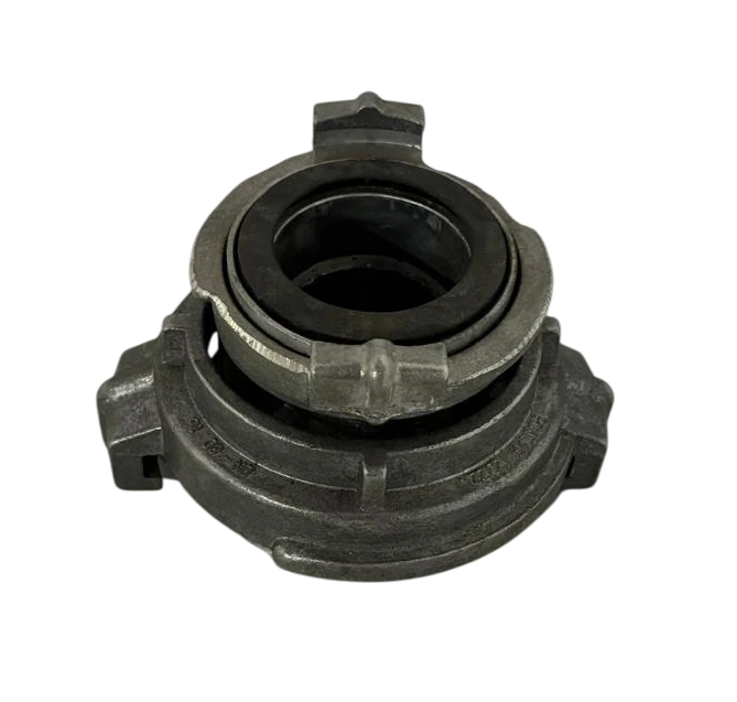 Головка переходная ГП-65х80