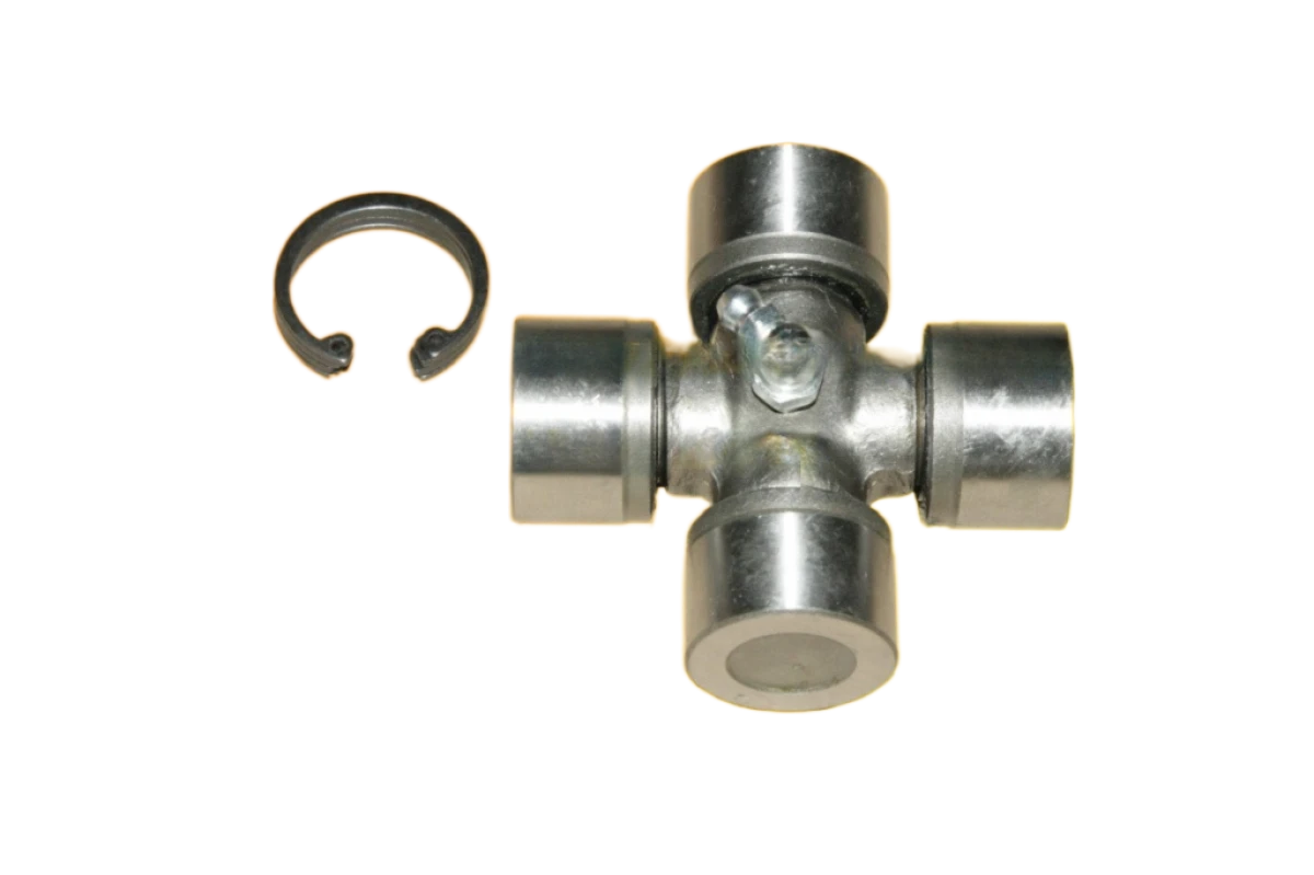 Крестовина К- 016