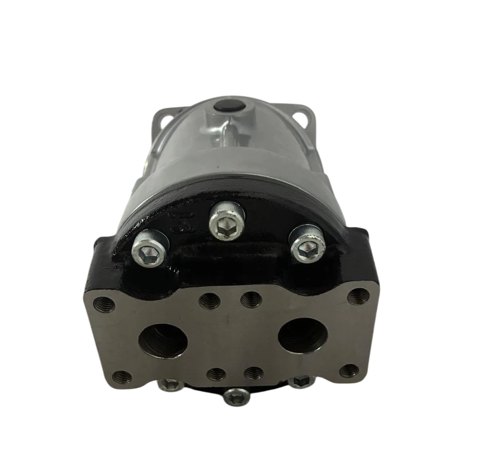 Гидромотор 310.4.56.00.06