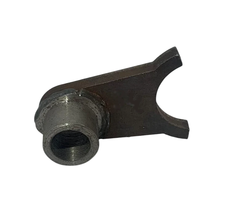 Вилка нижняя РК12-000034