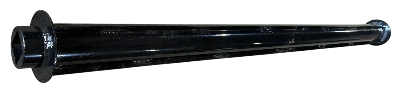 Каркас центральной щетки Cityfant 6000 L=1595 мм Бухер