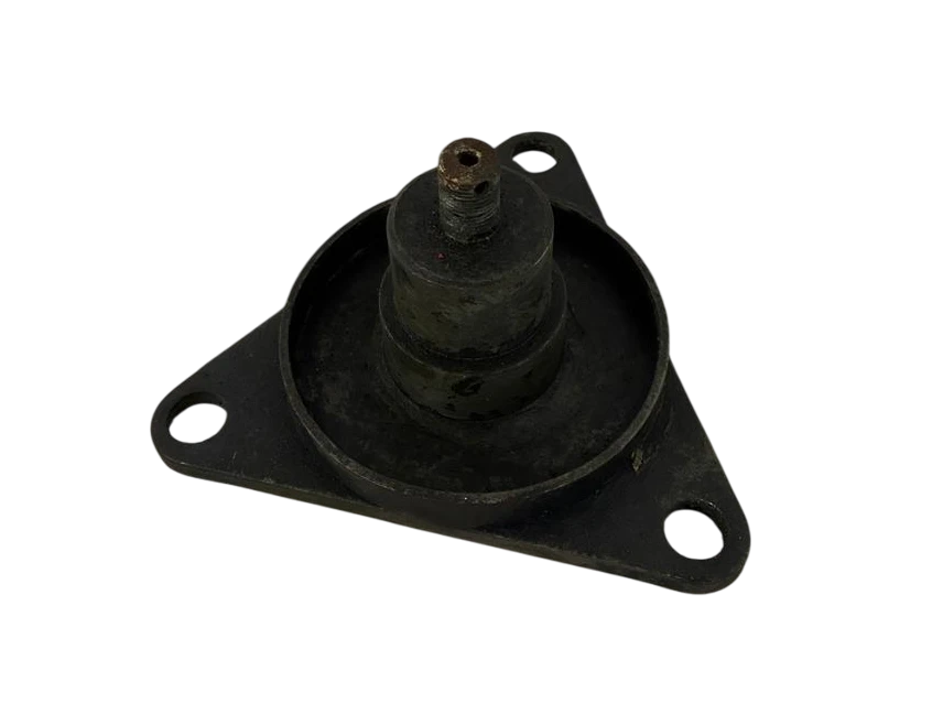 Наконечник щетки правый АКПМ-3-802200