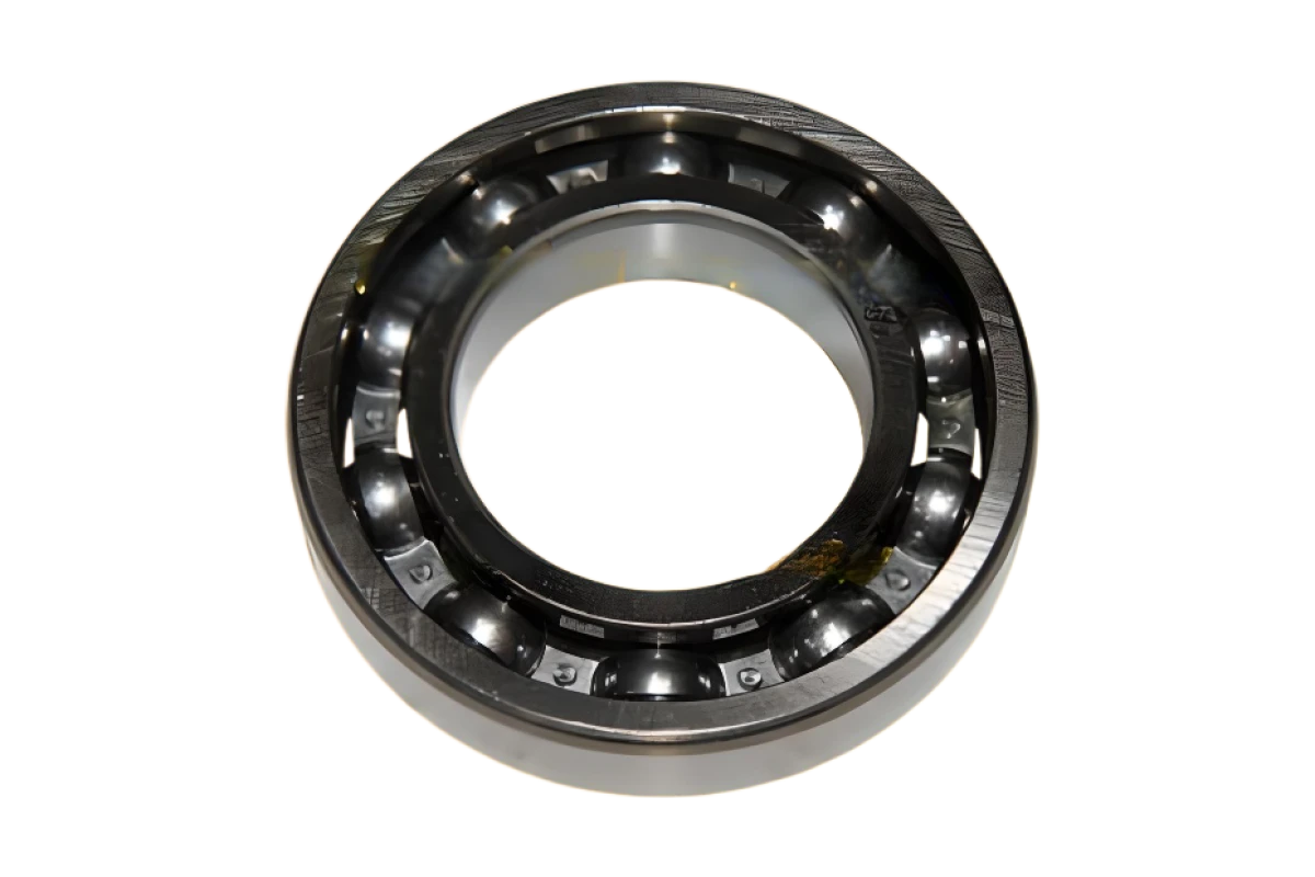 Подшипник 6211