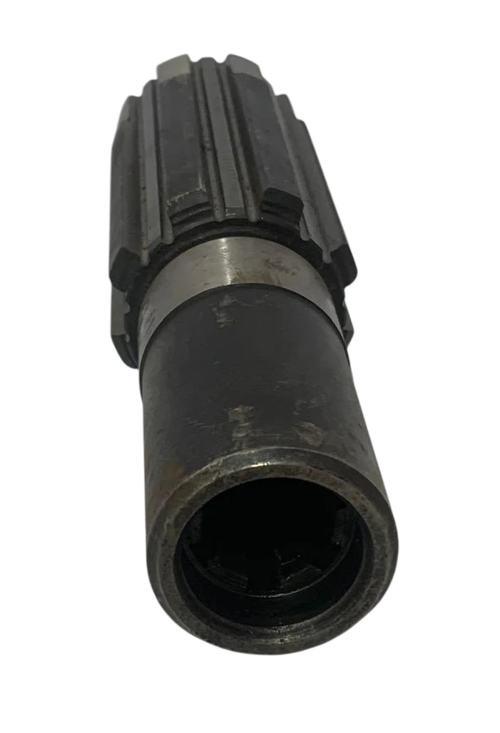 Вал КО-815М.06.02.214