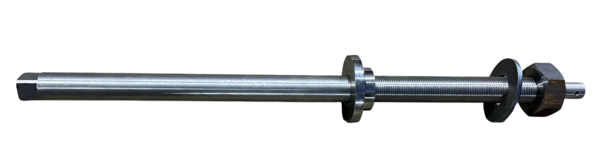 Винт КО-806 НО