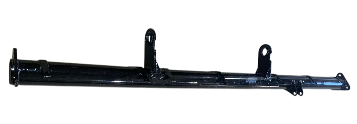 Рама щетки КО-806 0801100 (L=2483 мм )