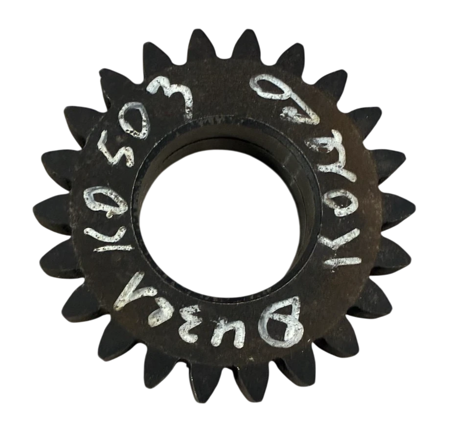 Колесо КО-503В-2.02.12.102