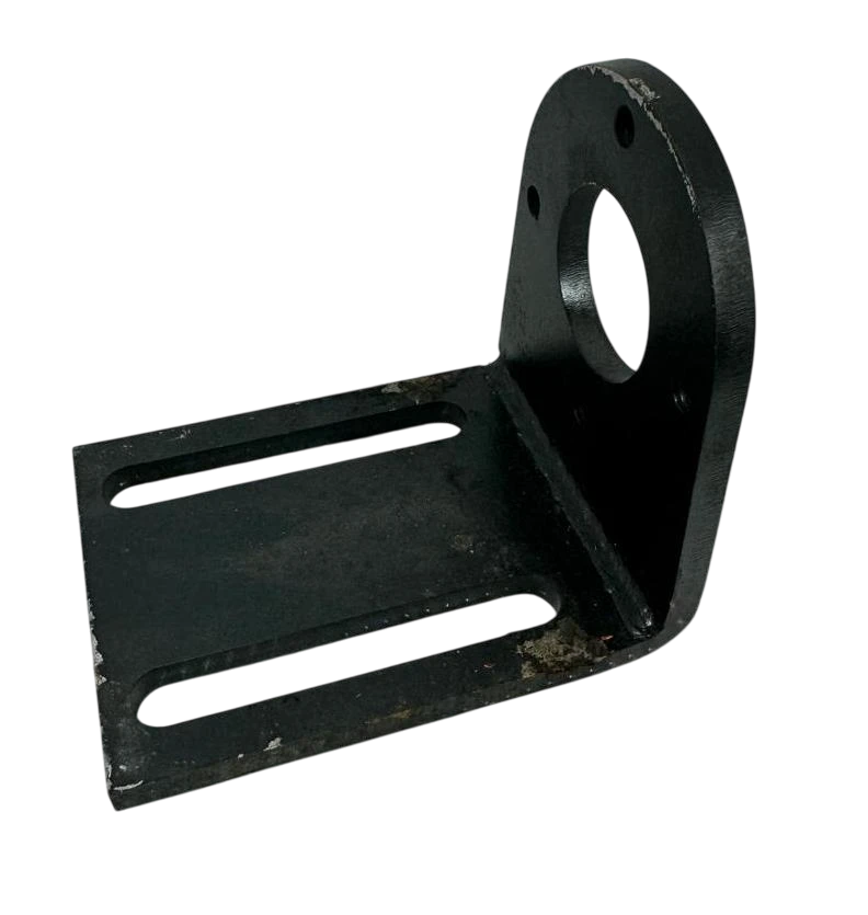 Кронштейн КО-823М.08.06.000