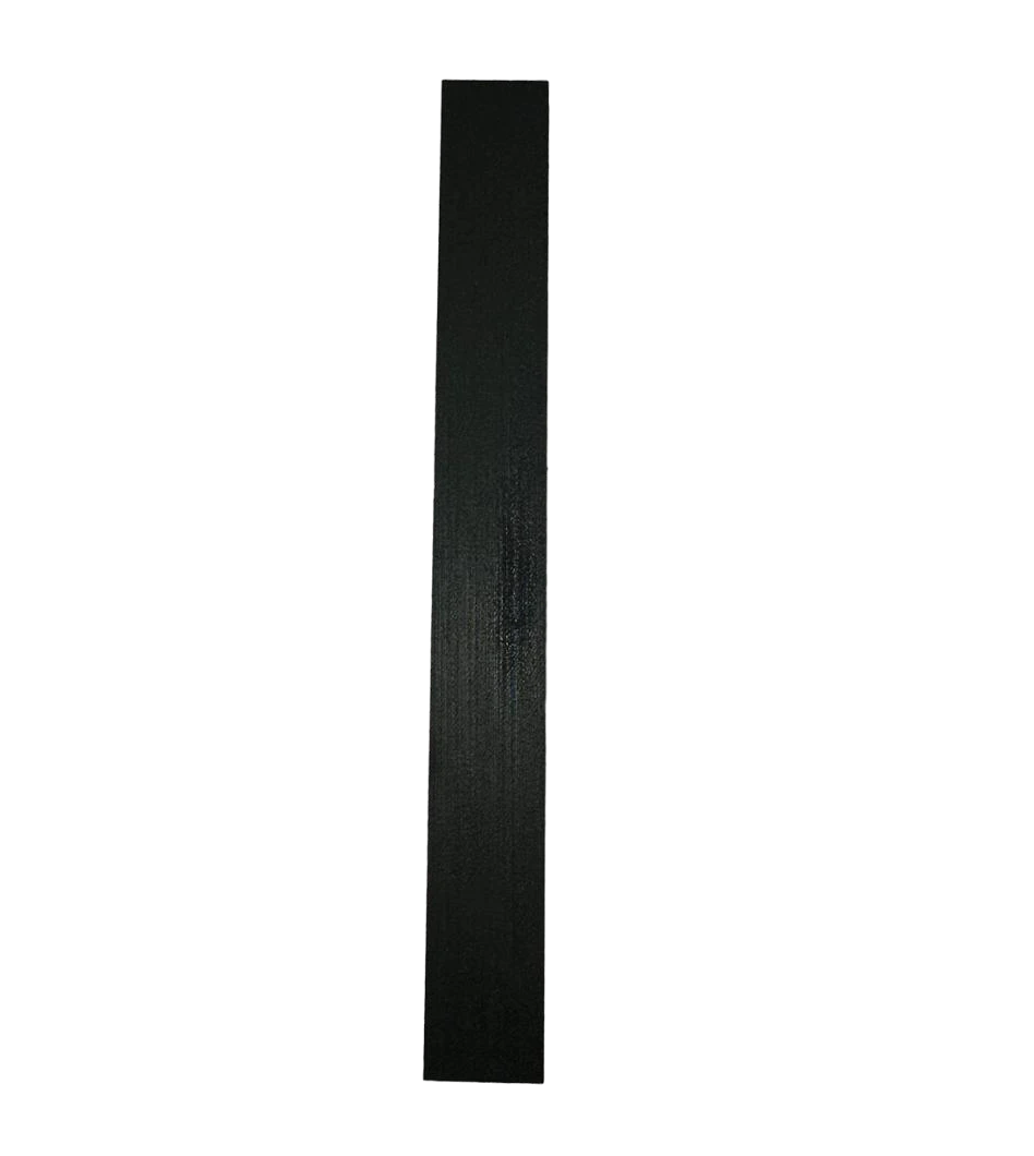 Лопатки КО-507 текстопласт (1 к-т - 5 шт) 418,5х78х5,8