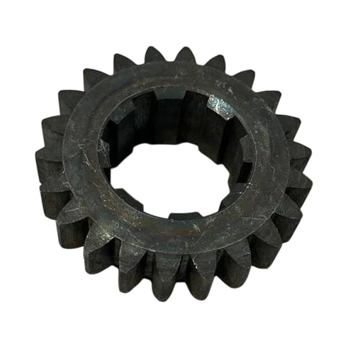 Шестерня РК5 КО-206А-016-0000514-010 (Z=22)
